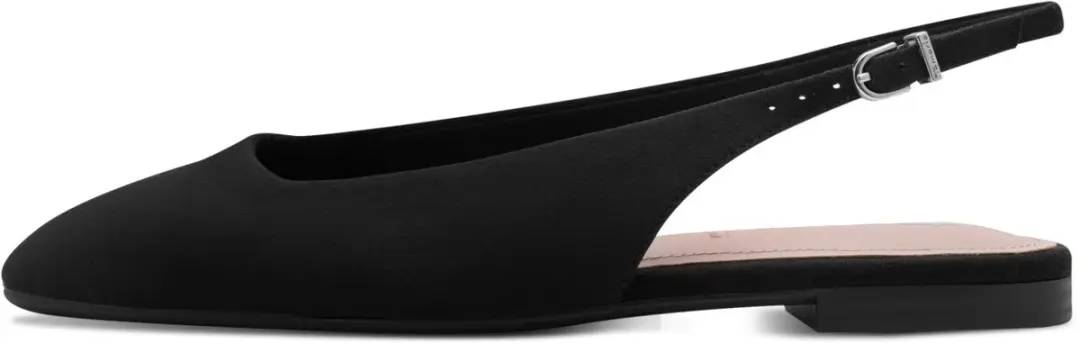 Tamaris Slingbacks