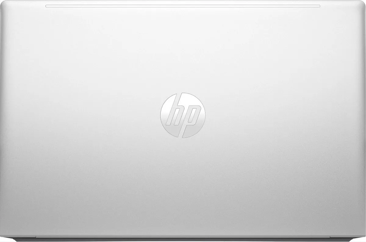 HP ProBook 450 G10 Laptop - i5-1335U - 16GB - 512GB SSD - Win 11 Pro