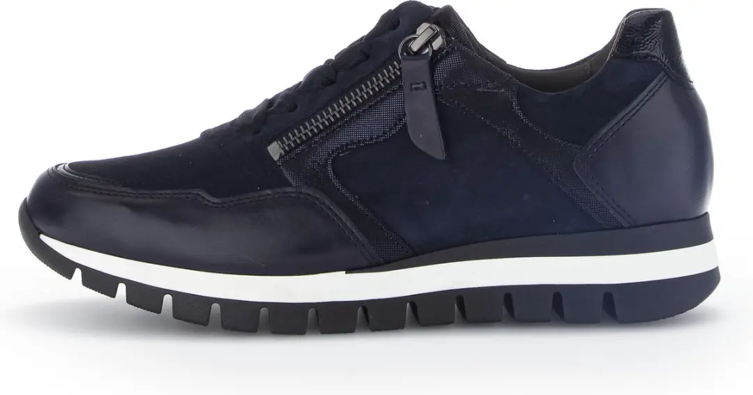 Gabor Sneaker