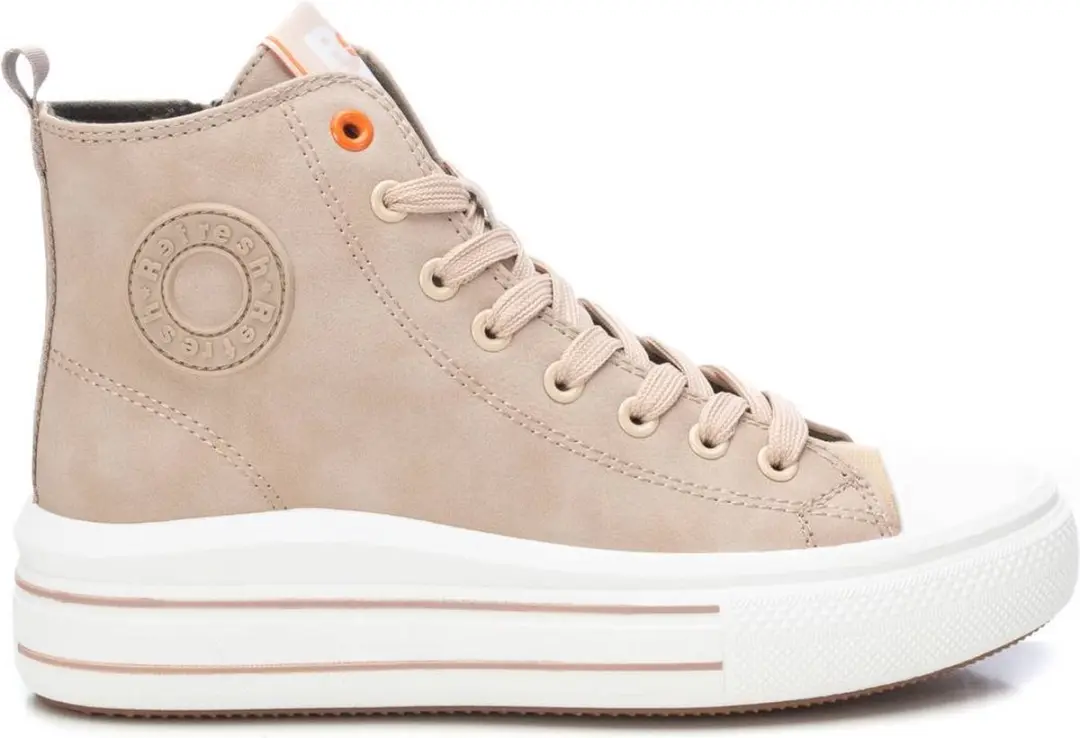REFRESH 172284 Trainer