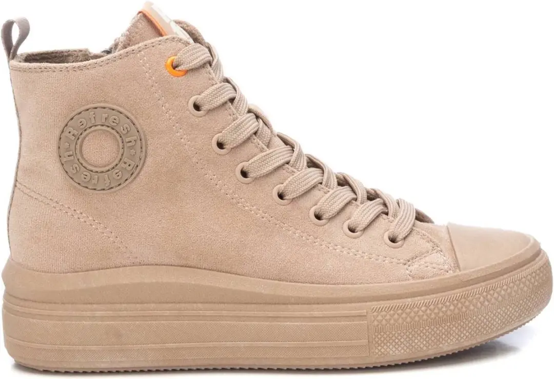 REFRESH 172303 Trainer
