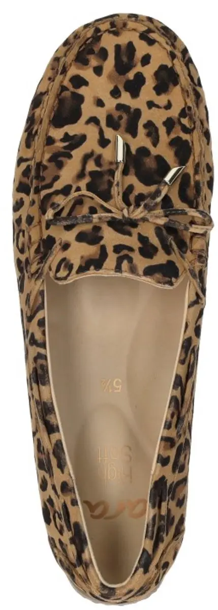 Ara Alabama Sport Mocassin