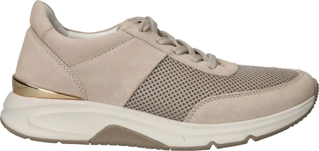 Gabor Rollingsoft Sneakers