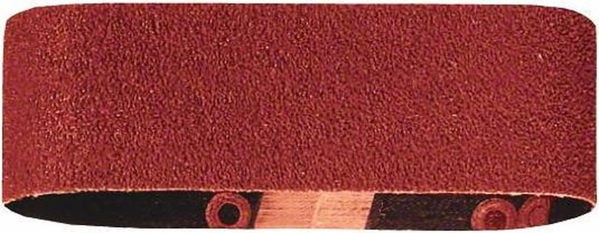 Bosch Professional 3 Banden 40x305mm Best Wood+Paint Set - 3 Stuks