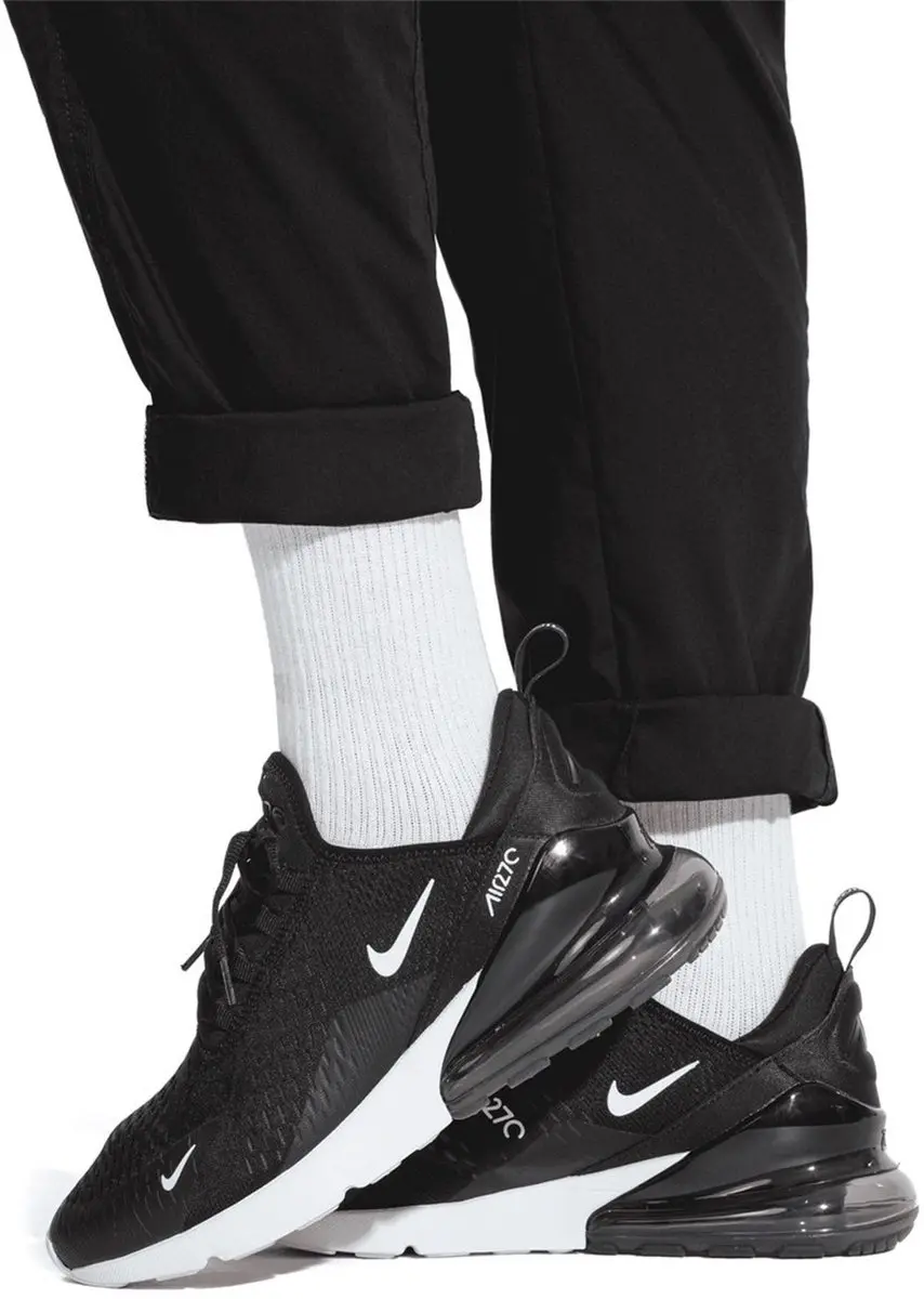 Nike Air Max 270 Heren Sneakers - Maat 43