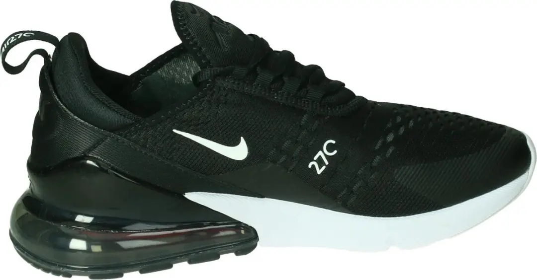 Nike Air Max 270 Heren Sneakers - Maat 43