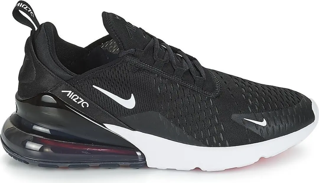 Nike Air Max 270 Heren Sneakers