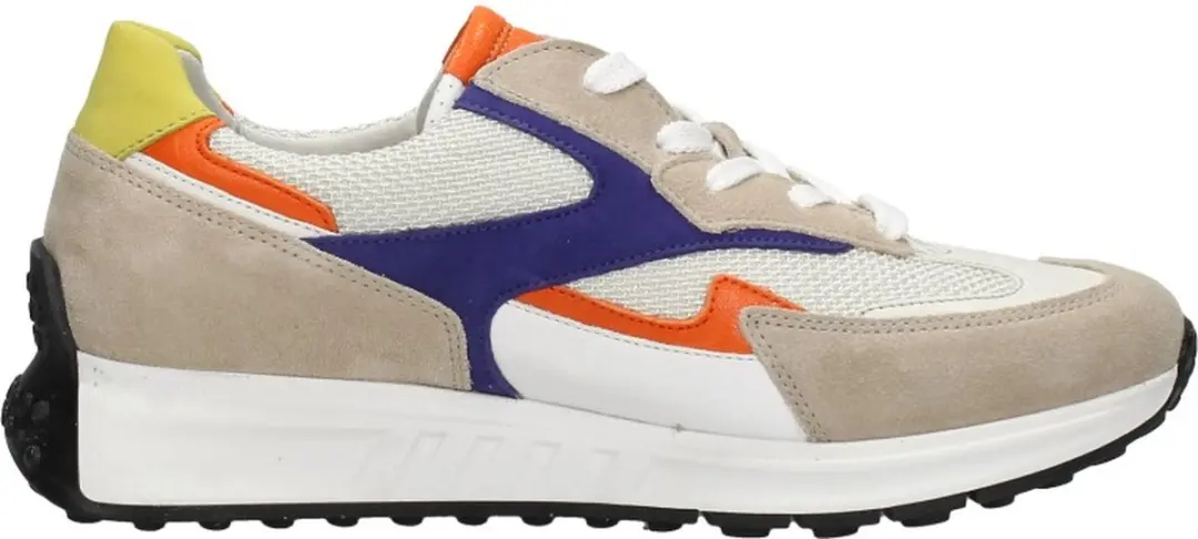 Gabor Veterschoenen Laag Veterschoenen Laag