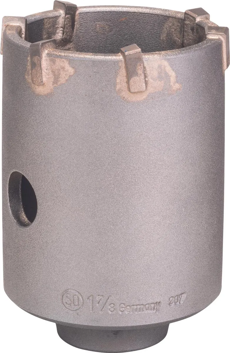 Bosch Professional SDS plus-5 Core Cutter 50mm