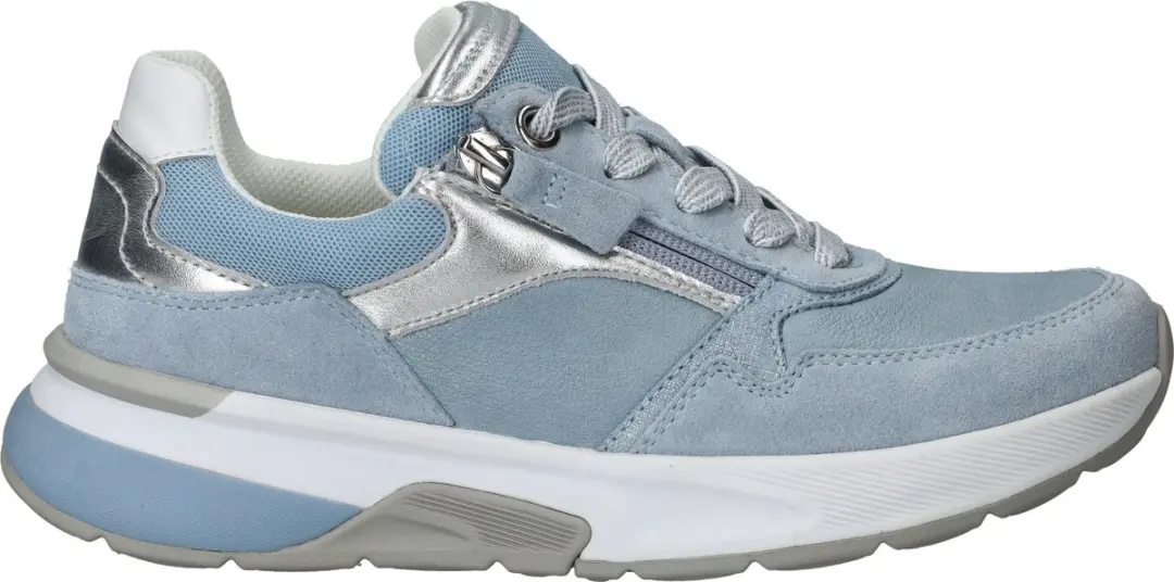 Gabor Rollingsoft Sneakers