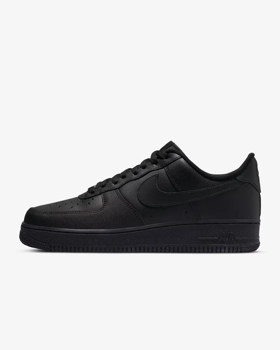 Nike Air Force 1 Low '07