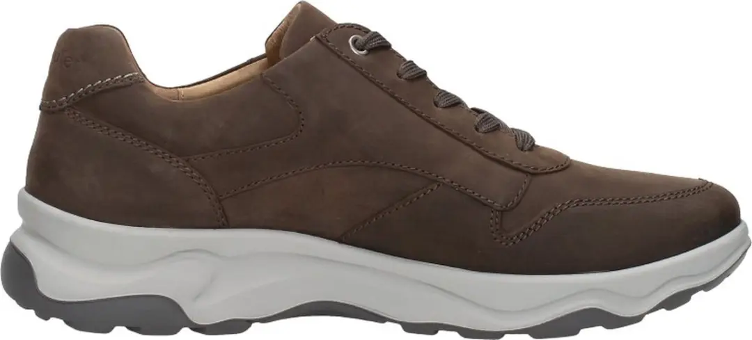 Waldlaufer H-Max Veterschoenen Laag