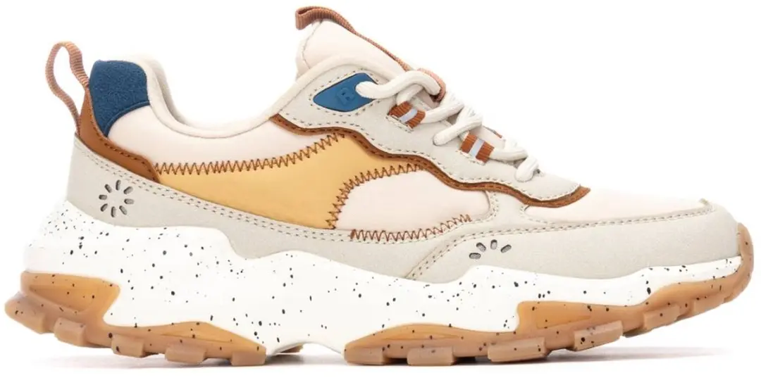 REFRESH 173104 Trainer