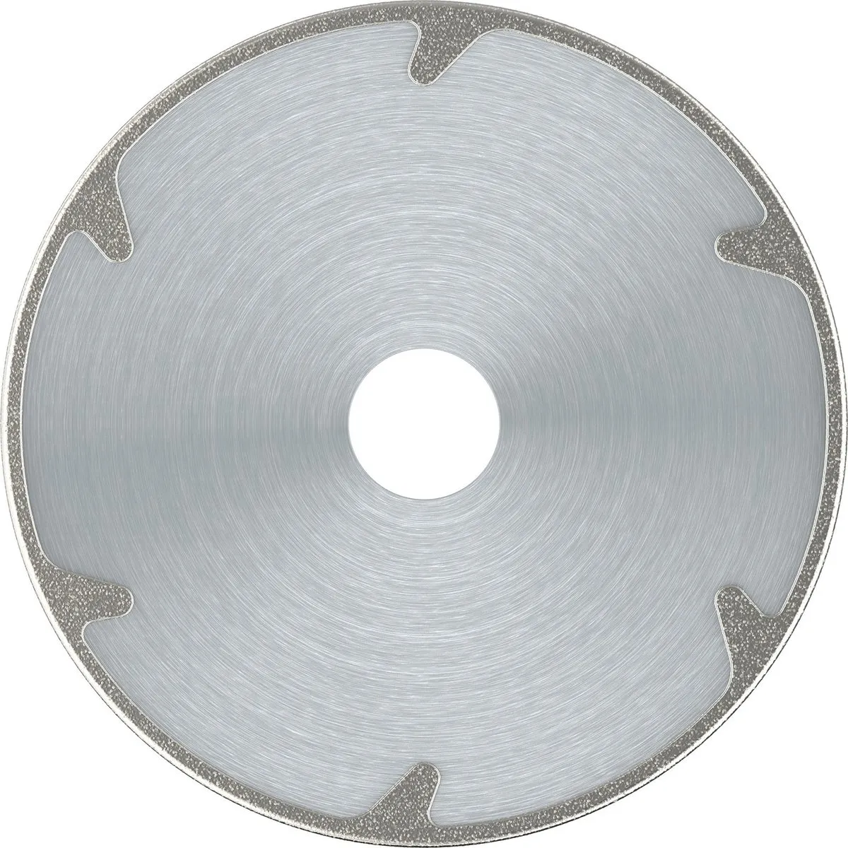 Bosch Professional Diamantschijf Best Marble 125mm - 22,23mm As