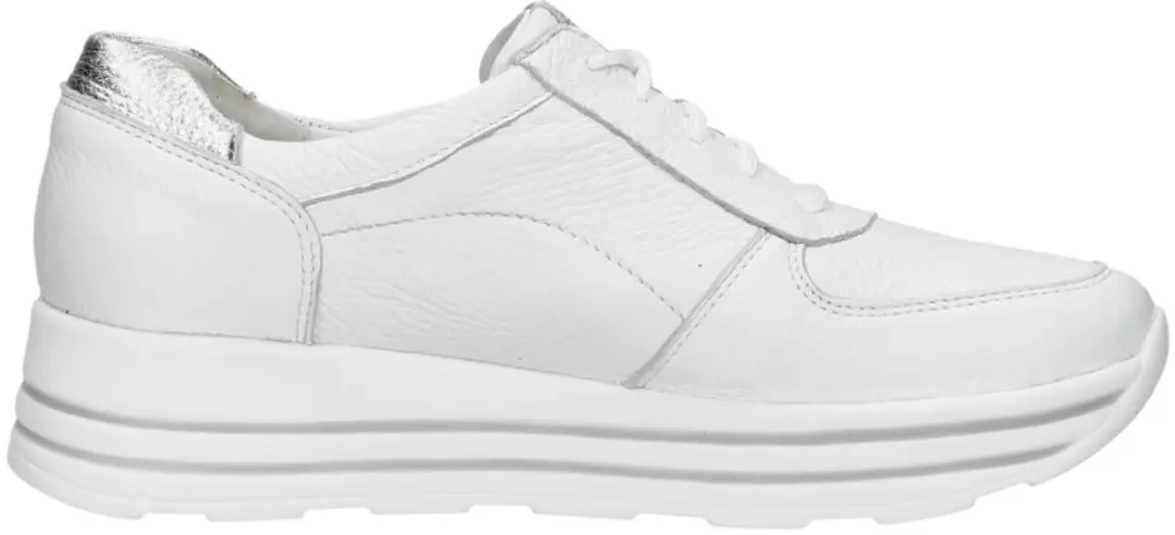Waldlaufer H-Lana Sneakers Laag