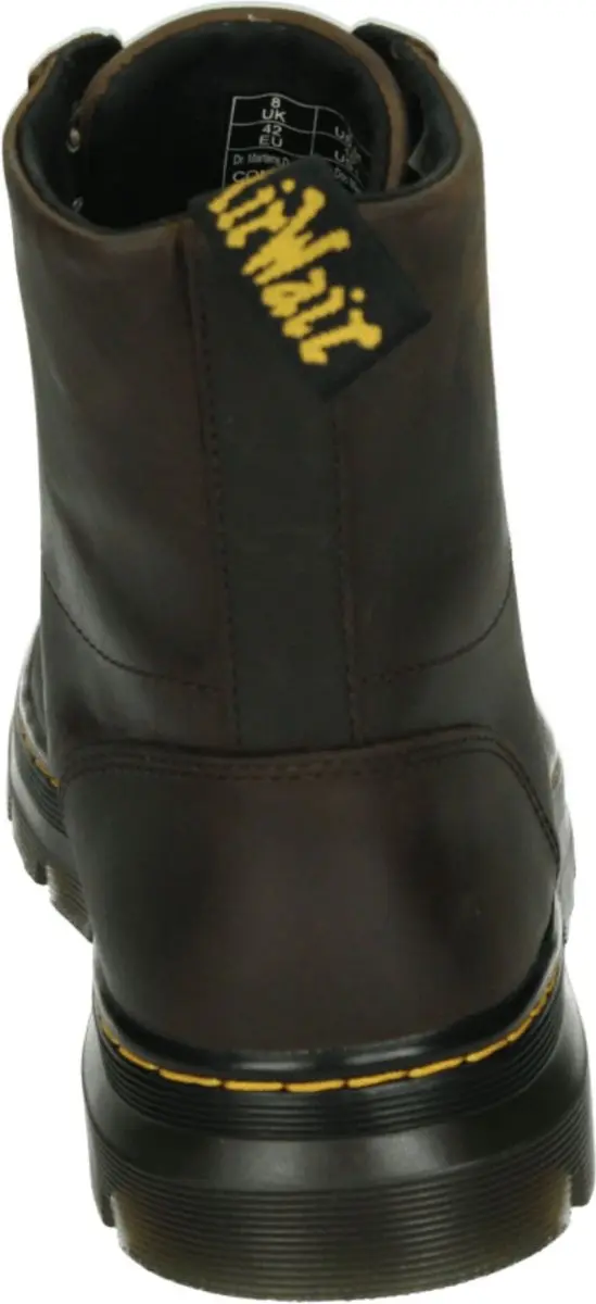 Dr. Martens