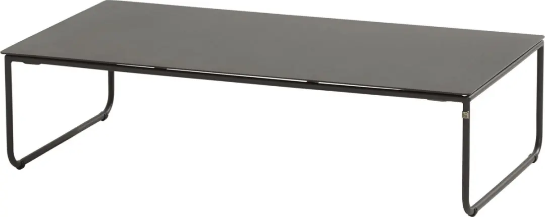 4 Seasons Outdoor Dali Koffietafel 110x60x30cm