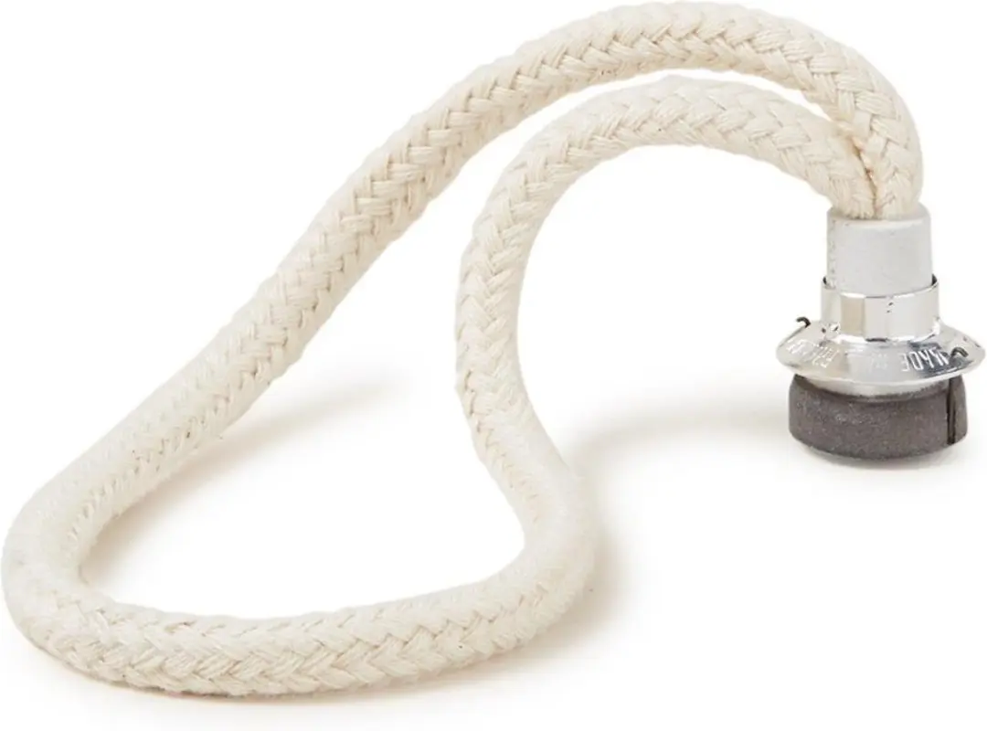 Lampe Berger Brander - Multi
