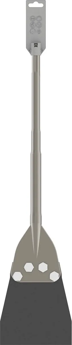 Bosch Professional SDS Max Vloerschraper 152x635mm