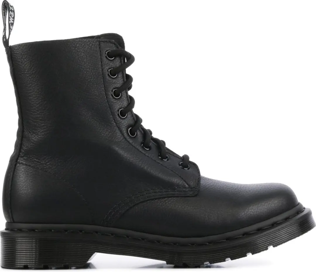 Dr. Martens Dames Veterboots