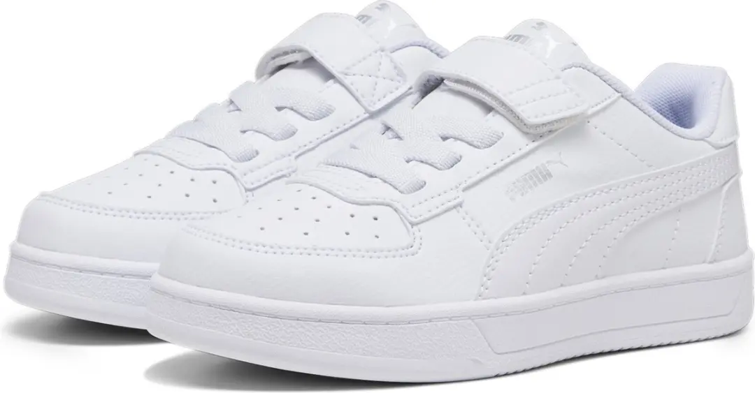 PUMA Caven 2.0 AC+ PS Sneakers