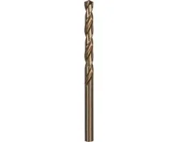 Bosch Professional ST. LINE 6mm HSS-CO Boor