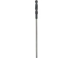 Bosch Professional BEKISTINGSB 18X400 Hout