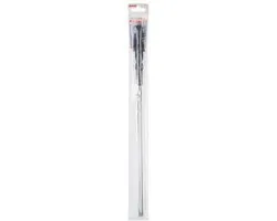 Bosch Professional BEKISTINGSB 18X400 Hout - 8mm - 1 Stuk