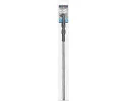 Bosch Professional BEKISTINGSB 18X400 Hout - 8mm - 1 Stuk - afbeelding 6 van 6