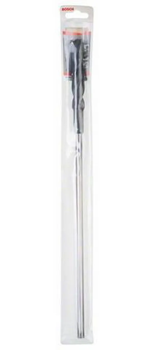 Bosch Professional BEKISTINGSB 18X400 Hout - 8mm - 1 Stuk