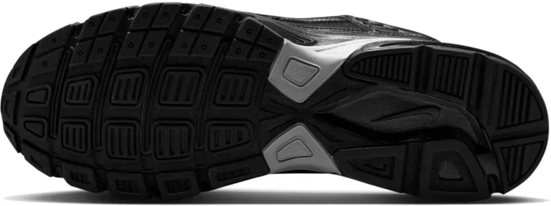 Nike Initiator Heren Sneakers IB4595-001 - 42.5