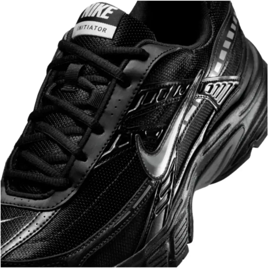 Nike Initiator Heren Sneakers IB4595-001 - 42.5