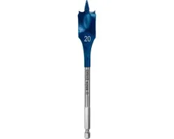 Bosch Professional EXPERT Speedboor SelfCut Speed 20x152mm