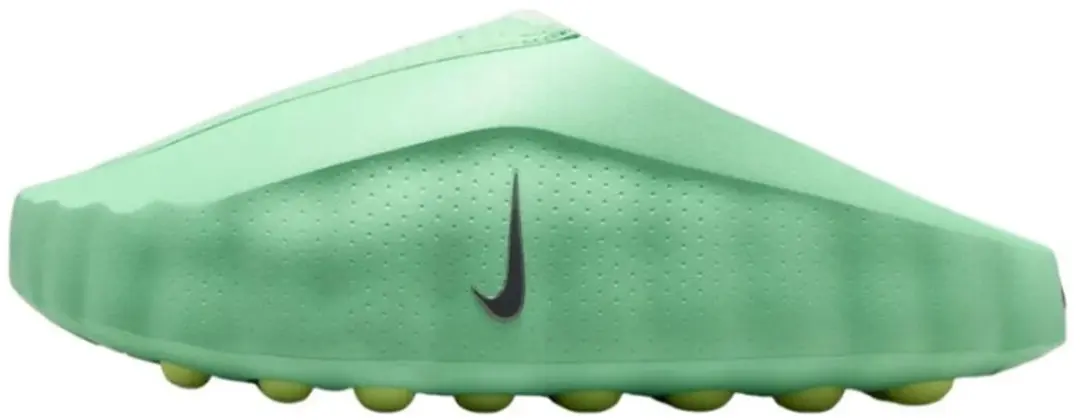 Nike Mind 001