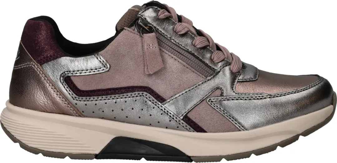 Gabor Sneakers