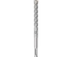 Bosch Professional SDS plus-5X Hamerboor 12x100x160