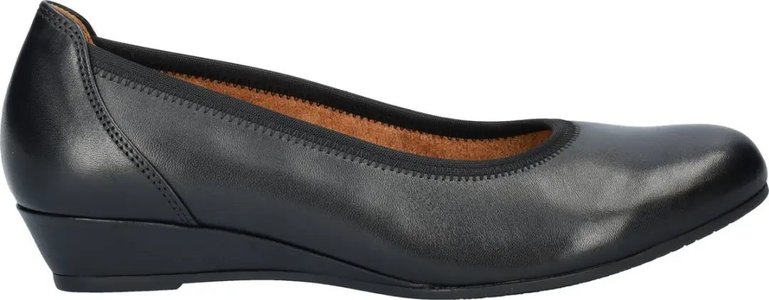 Gabor Comfort dames ballerina