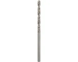Bosch Professional ST. LINE 2.9mm HSS-G Boor