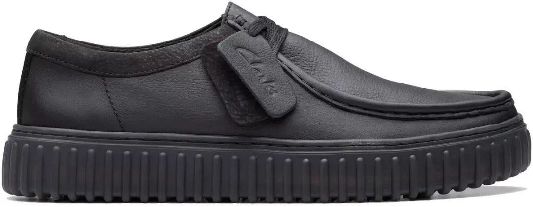 Clarks Torhill Lo