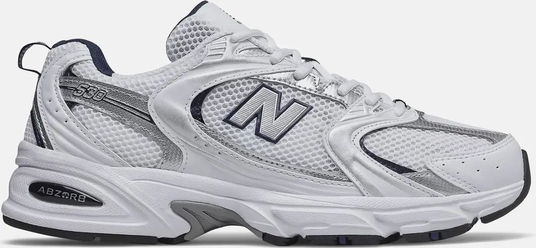 New Balance 530