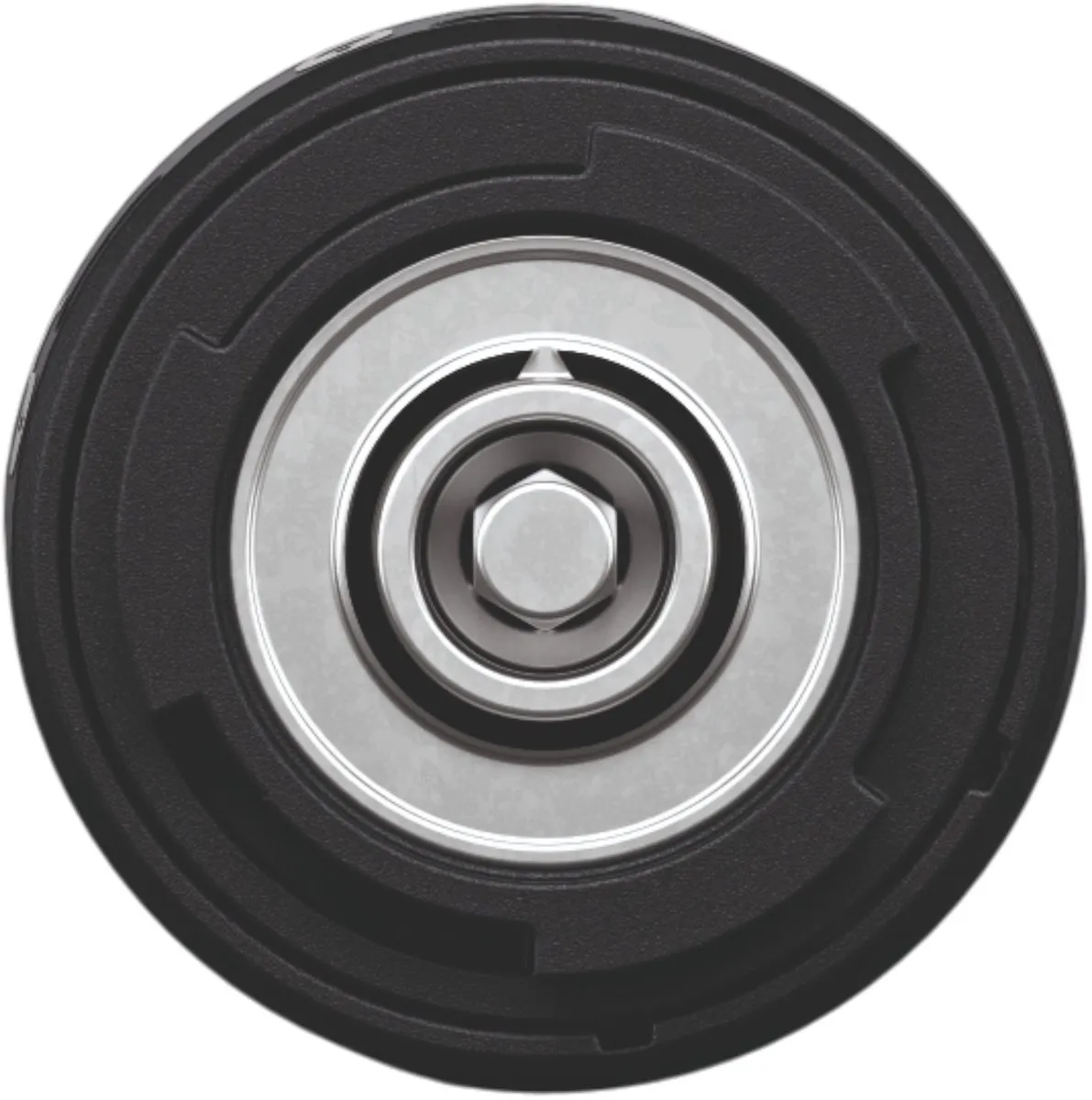 Bosch GFA 12-M FlexiClick Boorkopopzetstuk 0,8-10mm