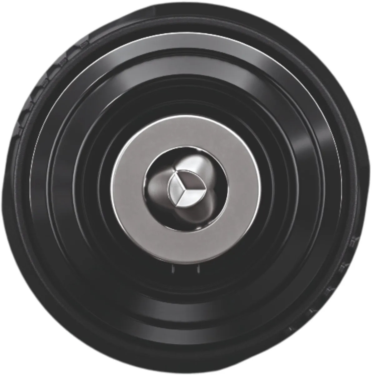 Bosch GFA 12-M FlexiClick Boorkopopzetstuk 0,8-10mm