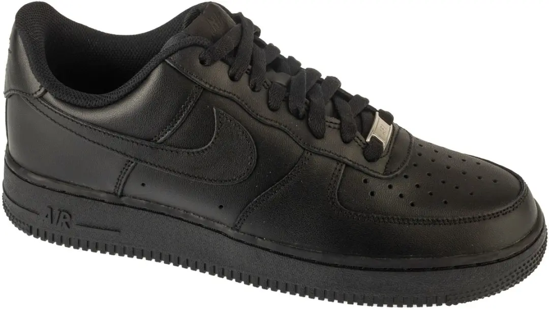 Nike Air Force 1 Low 07 CW2288-001 Heren Sneakers