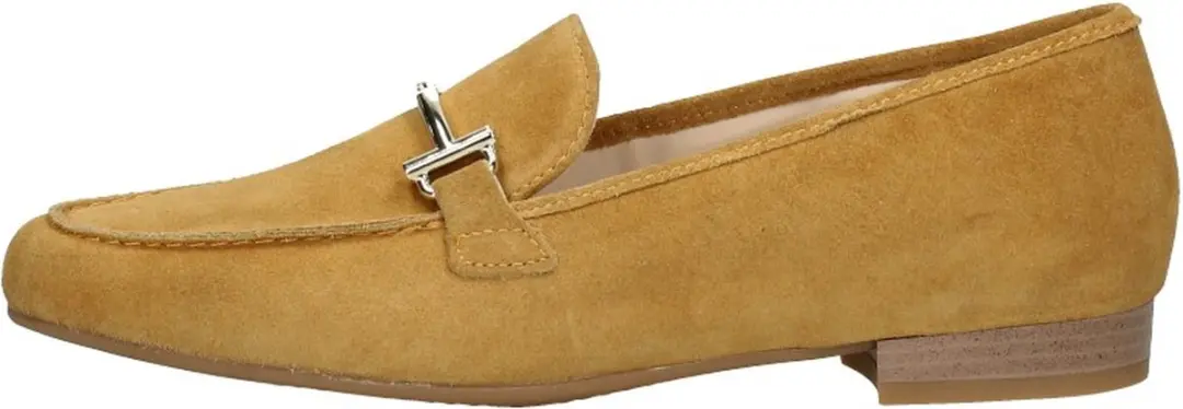Ara Kent dames loafer