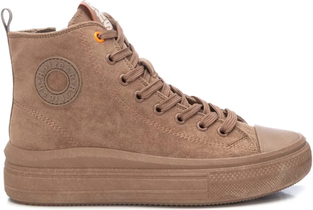 REFRESH 172303 Trainer