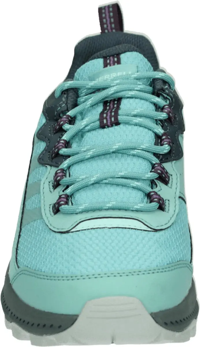 Merrell Speed Strike 2 GTX Wandelschoenen 42.5 - Blauw - afbeelding 3 van 4