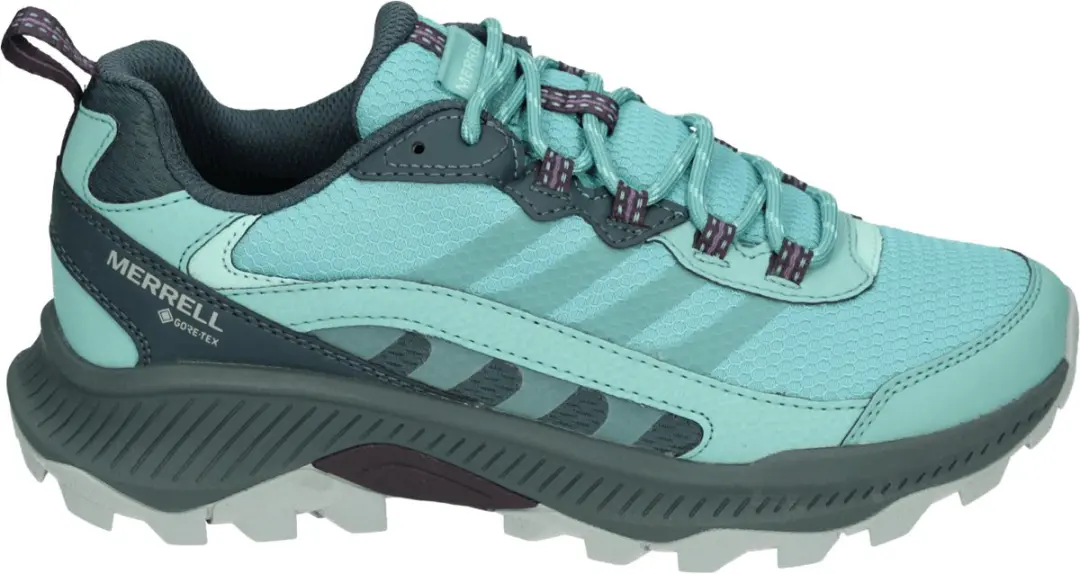 Merrell Speed Strike 2 GTX Wandelschoenen 42.5