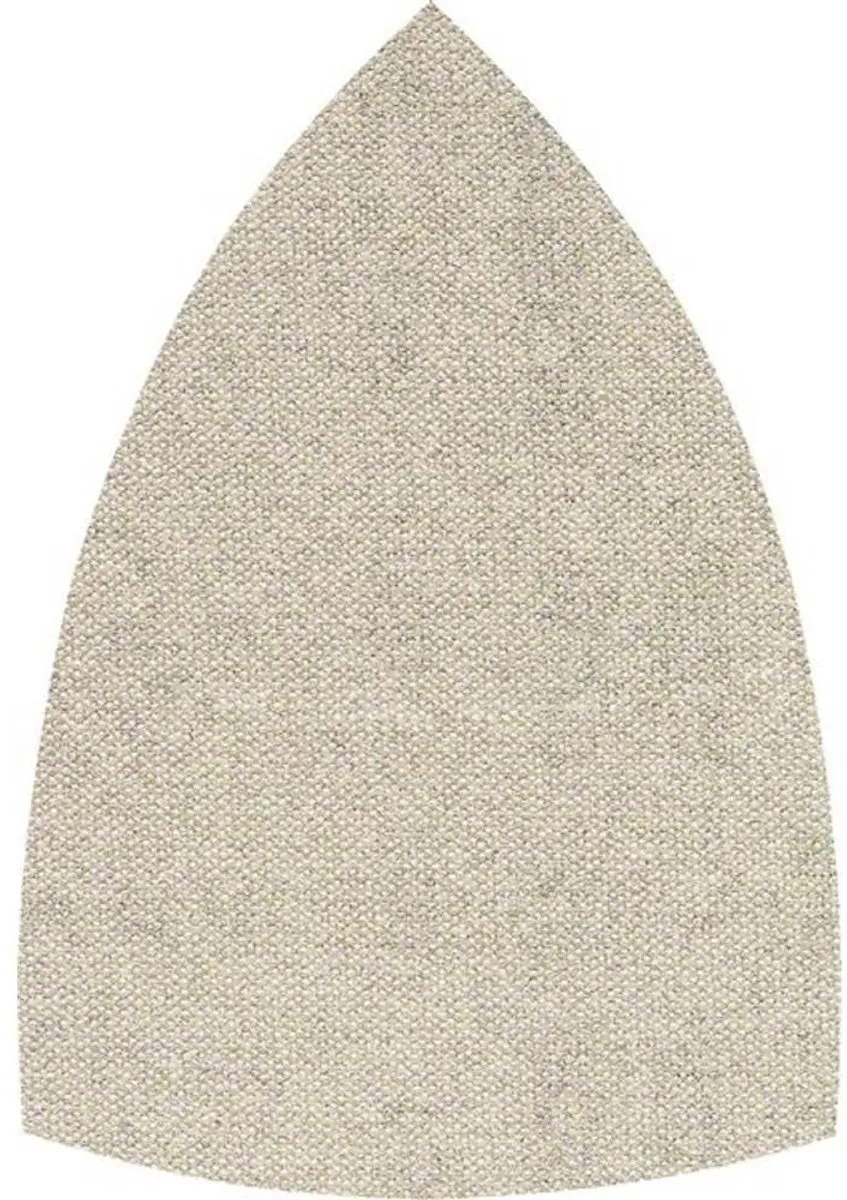 Bosch Professional EXPERT M480 Schuurnet 100x150mm