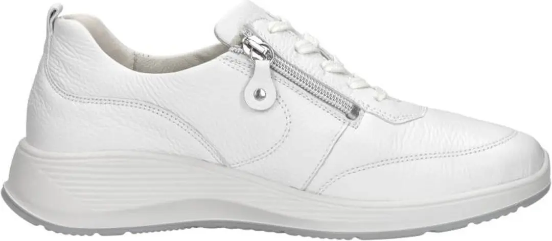 Waldlaufer Kalea Veterschoenen Laag