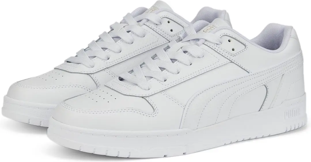 PUMA RBD Game Low Unisex Sneakers